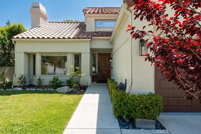 756 Cedar Point Place, Westlake Village, CA 91362 - Photo 3