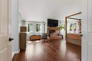 756 Cedar Point Pl, Westlake Village, CA 91362 - Photo 25