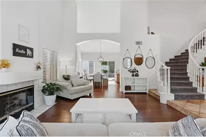 756 Cedar Point Place, Westlake Village, CA 91362 - Photo 7
