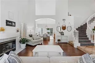756 Cedar Point Pl, Westlake Village, CA 91362 - Photo 7