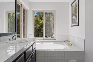 756 Cedar Point Pl, Westlake Village, CA 91362 - Photo 31