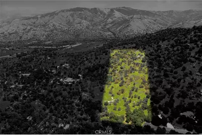 1 Kirkham Court, Keene, CA 93531 - Photo 29