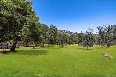 1 Kirkham Court, Keene, CA 93531 - Photo 9