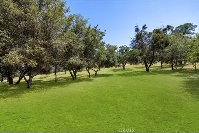 1 Kirkham Court, Keene, CA 93531 - Photo 3