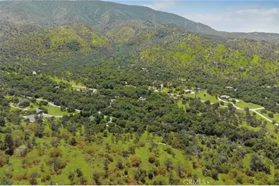 1 Kirkham Court, Keene, CA 93531 - Photo 17