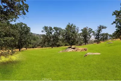 1 Kirkham Court, Keene, CA 93531 - Photo 7