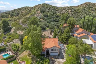 28931 Woodside, Saugus, CA 91390 - Photo 31