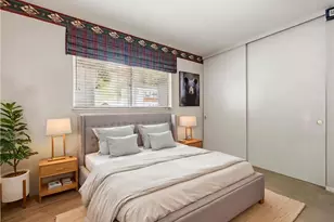 28931 Woodside, Saugus, CA 91390 - Photo 9