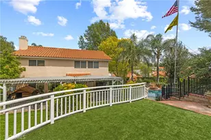 28931 Woodside, Saugus, CA 91390 - Photo 27