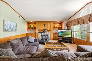 28931 Woodside, Saugus, CA 91390 - Photo 15