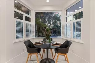 14713 Valleyheart Dr, Sherman Oaks, CA 91403 - Photo 17