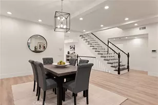 14713 Valleyheart Dr, Sherman Oaks, CA 91403 - Photo 11