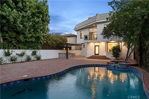 14713 Valleyheart Dr, Sherman Oaks, CA 91403 - Photo 33