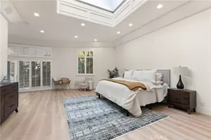 14713 Valleyheart Dr, Sherman Oaks, CA 91403 - Photo 23