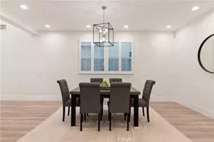 14713 Valleyheart Dr, Sherman Oaks, CA 91403 - Photo 9