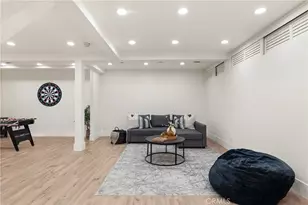 14713 Valleyheart Dr, Sherman Oaks, CA 91403 - Photo 21