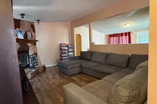 29021 Bouquet Canyon, Saugus, CA 91390 - Photo 3