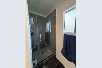 29021 Bouquet Canyon #201, Saugus, CA 91390 - Photo 19