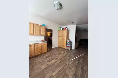 29021 Bouquet Canyon #201, Saugus, CA 91390 - Photo 7