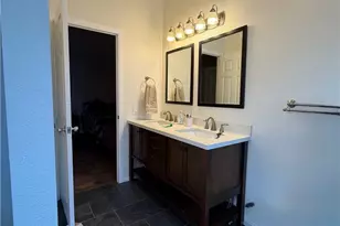 29021 Bouquet Canyon, Saugus, CA 91390 - Photo 17