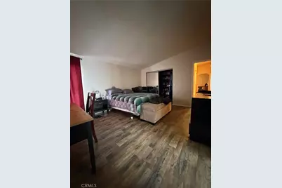 29021 Bouquet Canyon #201, Saugus, CA 91390 - Photo 13