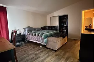 29021 Bouquet Canyon, Saugus, CA 91390 - Photo 13