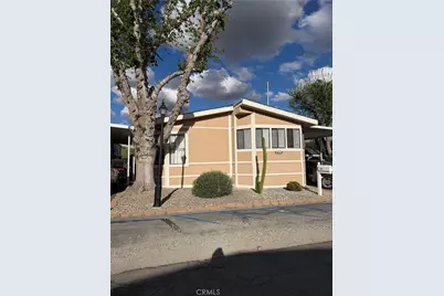 29021 Bouquet Canyon #201, Saugus, CA 91390 - Photo 1