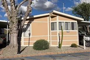 29021 Bouquet Canyon, Saugus, CA 91390 - Photo 1