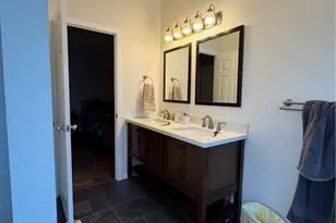 29021 Bouquet Canyon, Saugus, CA 91390 - Photo 15