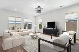 82 Prosecco, Rancho Mirage, CA 92270 - Photo 1