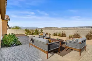 82 Prosecco, Rancho Mirage, CA 92270 - Photo 1