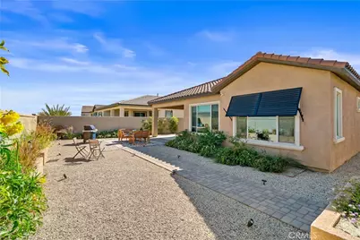 82 Prosecco, Rancho Mirage, CA 92270 - Photo 33
