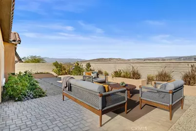 82 Prosecco, Rancho Mirage, CA 92270 - Photo 3