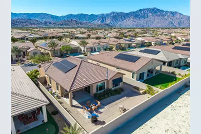 82 Prosecco, Rancho Mirage, CA 92270 - Photo 41