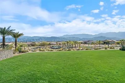 82 Prosecco, Rancho Mirage, CA 92270 - Photo 45