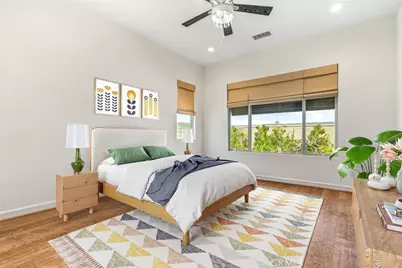 82 Prosecco, Rancho Mirage, CA 92270 - Photo 17