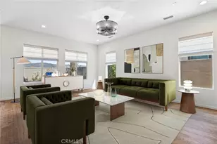 82 Prosecco, Rancho Mirage, CA 92270 - Photo 5