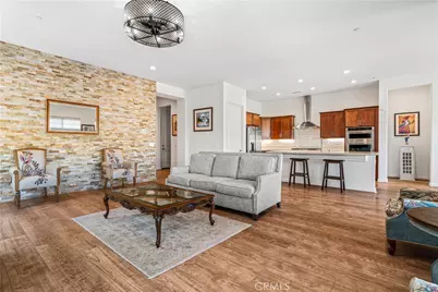 82 Prosecco, Rancho Mirage, CA 92270 - Photo 11