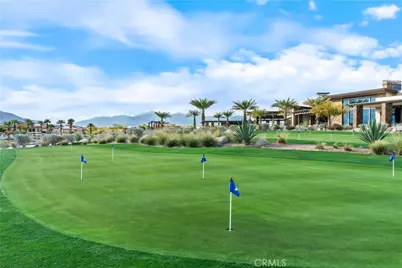 82 Prosecco, Rancho Mirage, CA 92270 - Photo 47