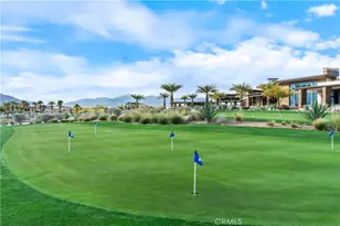 82 Prosecco, Rancho Mirage, CA 92270 - Photo 47