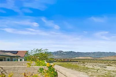 82 Prosecco, Rancho Mirage, CA 92270 - Photo 39