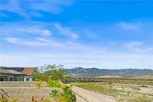 82 Prosecco, Rancho Mirage, CA 92270 - Photo 39