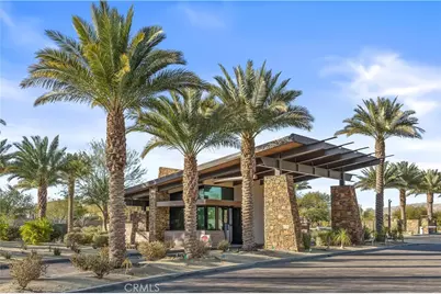 82 Prosecco, Rancho Mirage, CA 92270 - Photo 53