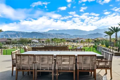 82 Prosecco, Rancho Mirage, CA 92270 - Photo 43