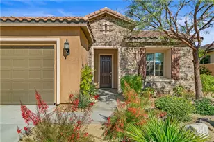 82 Prosecco, Rancho Mirage, CA 92270 - Photo 3