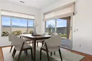 82 Prosecco, Rancho Mirage, CA 92270 - Photo 15