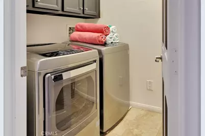 43240 Bacino Court, Indio, CA 92203 - Photo 35