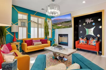 43240 Bacino Court, Indio, CA 92203 - Photo 13