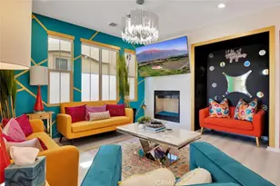 43240 Bacino Ct, Indio, CA 92203 - Photo 13