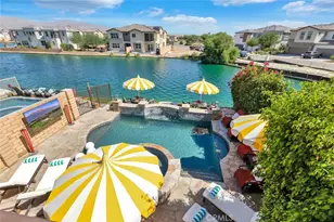 43240 Bacino Ct, Indio, CA 92203 - Photo 21